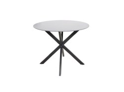 lesli-living-tuintafel-crest-rond-90-cm-veraf-41662