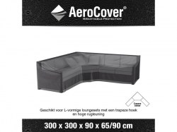 platinum-aerocover-loungesethoes-hoekset-trapeze-300-x-300-x-90-x-h-65-90