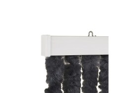 travellife-chenille-vliegengordijn-antraciet-3418150