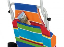 eurotrail-beach-trailer-stripes-multi-color