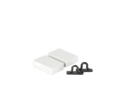 travellife-chenille-vliegengordijn-antraciet-3418150