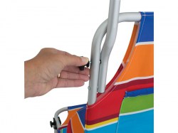 eurotrail-beach-trailer-stripes-multi-color