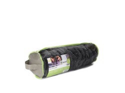 travellife-chenille-vliegengordijn-antraciet-3418150