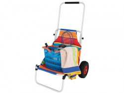 eurotrail-beach-trailer-stripes-multi-color