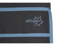 bo-camp-tentschort-xl-13-vakken-160x60-cm