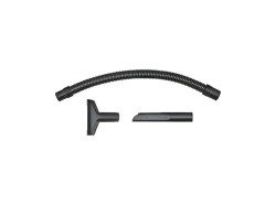 mestic-stofzuiger-ms-100-230-volt-zwart-1505890