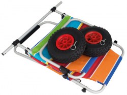 eurotrail-beach-trailer-stripes-multi-color