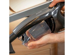 mestic-stofzuiger-ms-100-230-volt-zwart-1505890