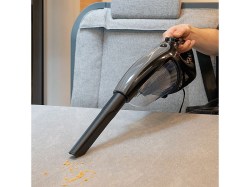 mestic-stofzuiger-ms-100-230-volt-zwart-1505890