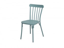 beach7-phantom-diningstoel-kuipstoel-turquoise