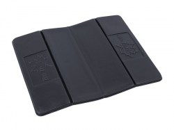 bo-trail-zitflap-4-delig-opvouwbaar