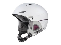 bollé-ski-helm-juliet-white-pearl-matte-32077