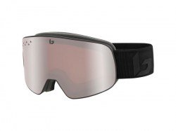 bollé-skibril-goggle-nevada-black-vermillon-gun