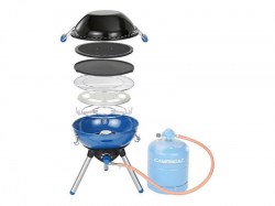 campingaz-party-grill-400-r-stove