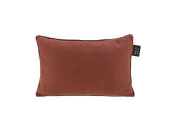 cosipillow-warmtekussen-terra-brown-40-x-60-cm-5982400