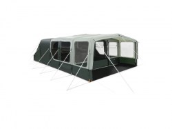 dometic-opblaasbare-familie-tent-ftt-rarotonga-601-9120001466