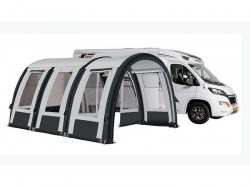 dorema-opblaasbare-campertent-travelller-air-modulair-klimatex