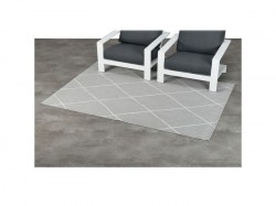 garden-impressions-diamonds-carpet-buitenkleed-lightgrey