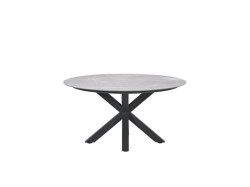 garden-impressions-lowland-tafel-rond-120-centimeter-centostone-sicilian-grey-34300