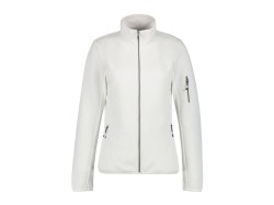 icepeak-dames-ski-pully-midlayer-ettenheim-wit-4-54964-980