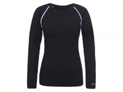 8-0-icepeak-dames-thermoshirt-bamba-zwart-langemouw-54718-990