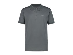 icepeak-heren-polo-shirt-bellmont-grijs-groen-5-57640-585