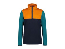 icepeak-heren-ski-pully-conrad-blauw-2-57924-390