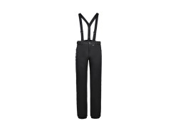 icepeak-ski-broek-heren-freiberg-zwart-2-57012-990