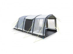 kampa-dometic-opblaasbare-tent-hayling-4-air