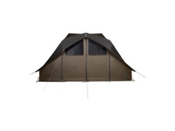 kampa-familietent-wildrest-06-9120002494.jpg
