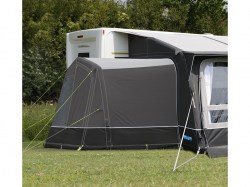 kampa-hoge-uitbouw-opblaasbaar-all-season-ce7378-9120001169