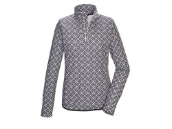 killtec-dames-ski-pully-ksw-109-antraciet-43610-203