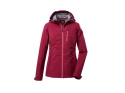 killtec-dames-softshell-jas-kos-89-39138-424