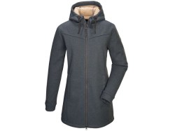 killtec-giga-gebreid-fleece-parka-gw-37-43546-843
