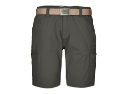killtec-heren-korte-broek-gs-16-groen-antraciet-43963-749