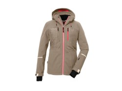 killtec-ski-jas-dames-ksw-86-39749-311