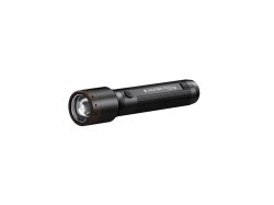 ledlenser-zaklamp-p7r-core-black-box-502181