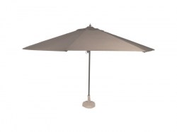 lesli-parasol-virgo-4-mtr