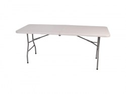 8-0-lesli-party-buffet-tafel-inklapbaar-180-42603