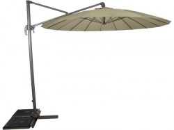 8-0-lesli-zweef-parasol-shanghai-3-mtr-authentic-grey-53181
