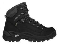 lowa-renegade-dames-gtx-mid-ws