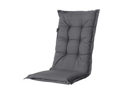 madison-tuinstoelkussen-outdoor-manchester-grey-pholg358