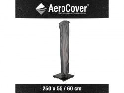platinum-aerocover-free-arm-parasol-cover-h292