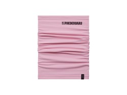 poederbaas-arctic-neckwarmer-2-0-powder-rose-pb080915-658