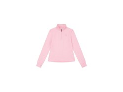 poederbaas-dames-ski-pully-arctic-poeder-rose-pb010712-658