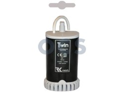 reich-dompelpomp-twin-19l-1,4bar-2308049b