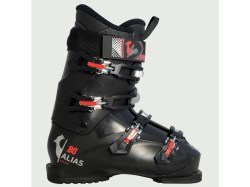 rossignol-heren-skischoen-alias-80-black-rbl8650