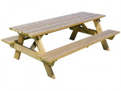 sensline-bokito-tuin-picknicktafel-220