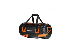 sinner-buck-waterdichte-duffel-tas