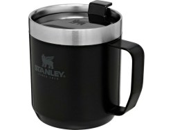 stanley-the-legendary-camp-mug-0,35-ltr-matte-black-10-09366-006